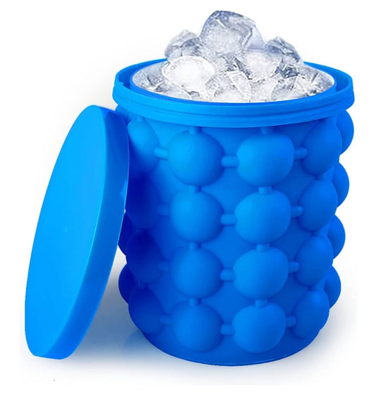 ICE CUP